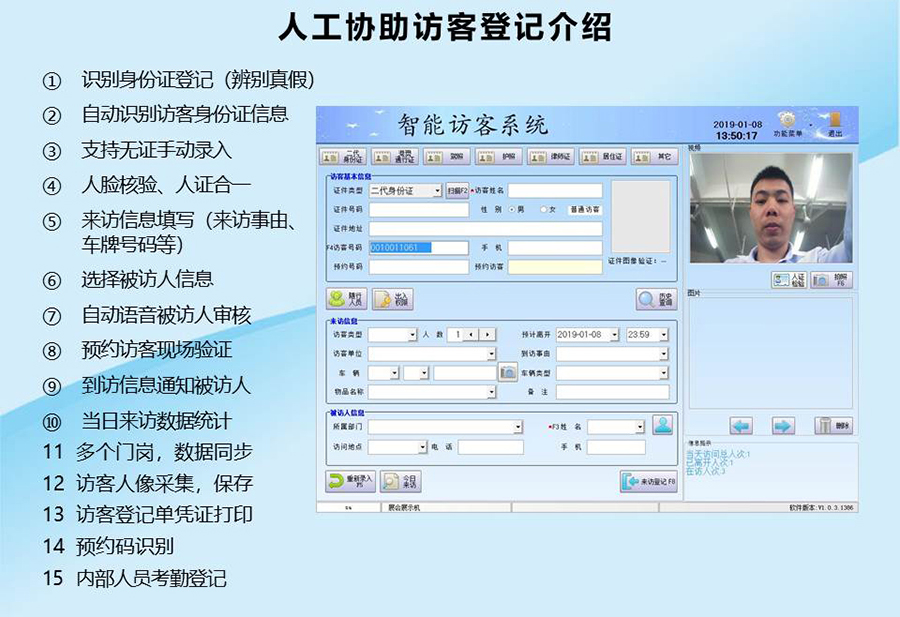 智能訪客機,訪客機廠家,訪客一體機,訪客登記管理系統,門衛登記管理,訪客機廠家,自助服務終端, 智能訪客機,雙屏人證核驗一體機,來訪人員管理系統,人臉識別登記系統,園區管理系統,訪客一體機,訪客登記管理系統 ,實名登記系統,訪客登記系統,酒店登記一體機,來訪登記軟件,住宿登記軟件,單屏訪客機,雙屏智能訪客機,人證比對終端,手持人臉識別設備,15.6寸訪客機,臺式訪客機,立式訪客機,博奧智能訪客管理系統,身份核驗終端,人臉識別訪客機