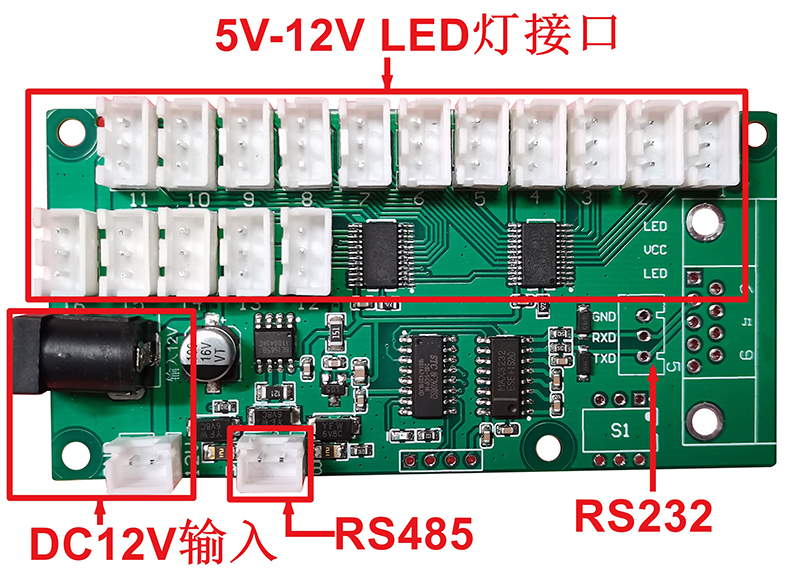 http://m.wjph.net.cn/baznadm.php?r=article/Content/index&content_id=680